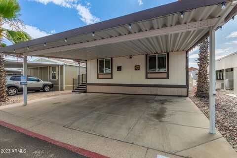 2120 E Bluefield Avenue, Phoenix, AZ 85022