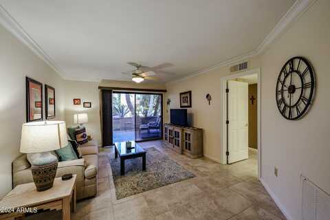 17404 N 99TH Avenue, Sun City, AZ 85373