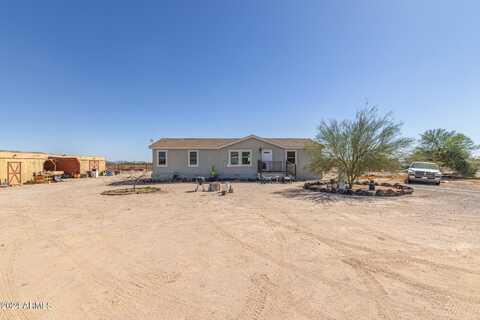 35129 W HAMMOND Drive, Tonopah, AZ 85354