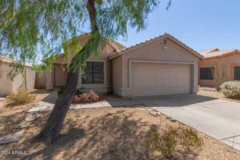 5369 W AUGUSTA Avenue, Glendale, AZ 85301