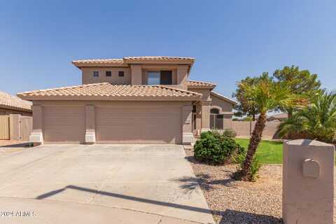 17815 N 51ST Way, Scottsdale, AZ 85254