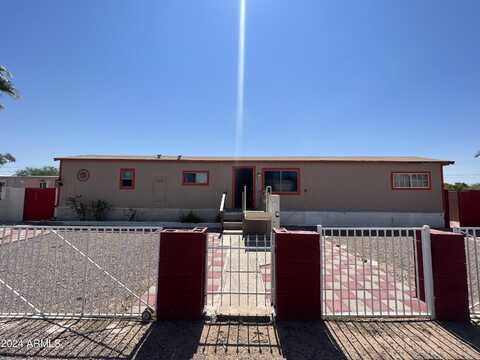 26025 W PARADISE PALMS Street, Casa Grande, AZ 85193