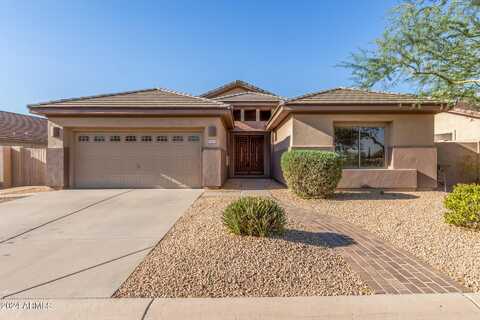 7426 E MELROSE Street, Mesa, AZ 85207