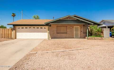 846 W ROMO JONES Street, Tempe, AZ 85281