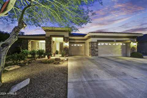 9782 W BUCKHORN Trail, Peoria, AZ 85383