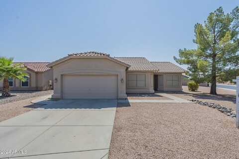 1245 E WATERVIEW Place, Chandler, AZ 85249