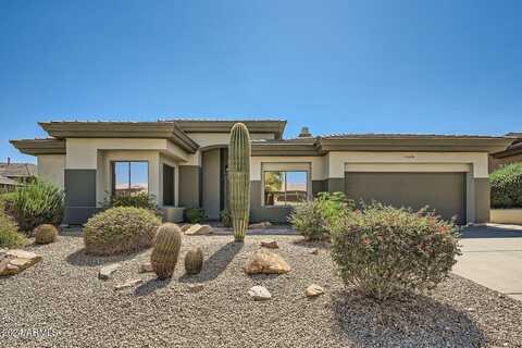 15439 E JOJOBA Lane, Fountain Hills, AZ 85268