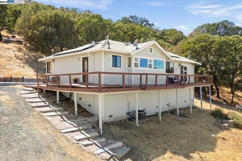 1635 Lower Trail Rd, Clayton, CA 94517