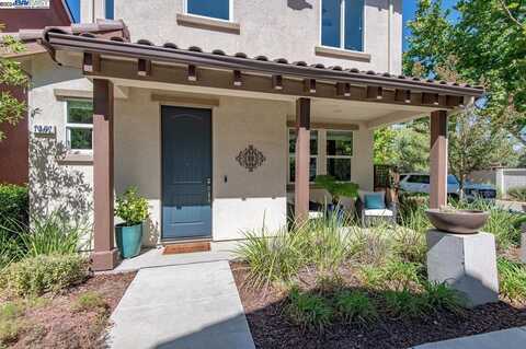 1367 Windswept Cmn, Livermore, CA 94550