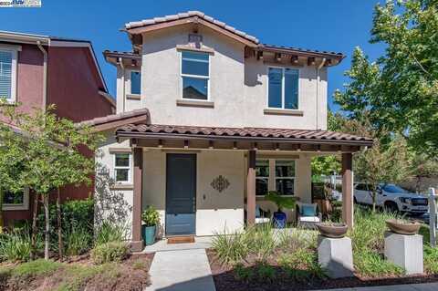 1367 Windswept Cmn, Livermore, CA 94550