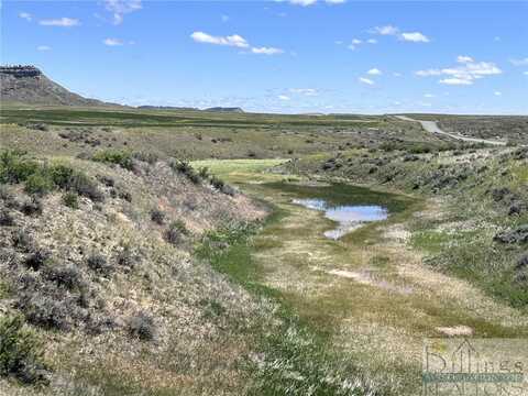 261 Shepherd Acton, Acton, MT 59002