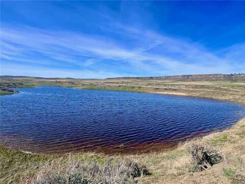 261 Shepherd Acton, Acton, MT 59002