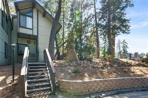 41935 Switzerland Drive, Big Bear Lake, CA 92315