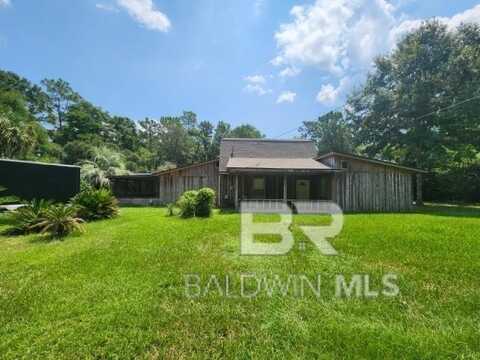 32749 Antietam Road, Lillian, AL 36549