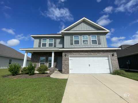 24271 Alydar Loop, Daphne, AL 36526