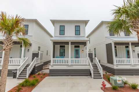 2496 Saltgrass Way, Orange Beach, AL 36561