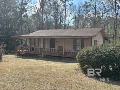 2980L Busby Road, Mobile, AL 36695