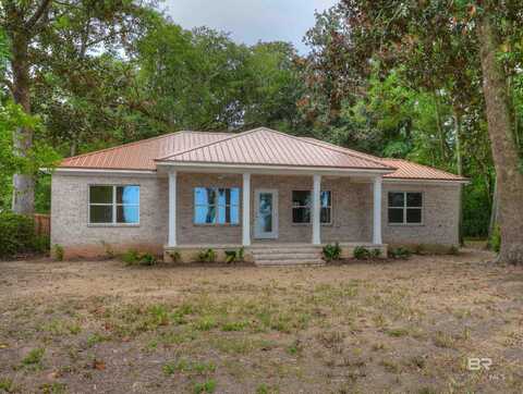 7361 Bay Road, Mobile, AL 36605