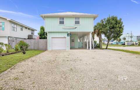 221 E 2nd Avenue, Gulf Shores, AL 36542