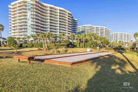 28105 Perdido Beach Boulevard, Orange Beach, AL 36561