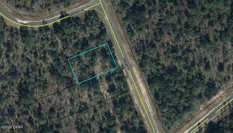 Lot 52 Cavalier Drive, Chipley, FL 32428