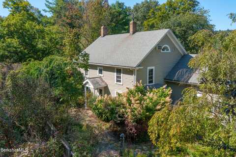 617 Main Rd, Monterey, MA 01245