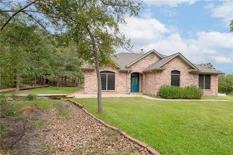 3770 Cedar Ridge Drive, College Station, TX 77845