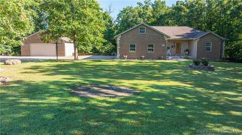 173 Takawak Trail, Camdenton, MO 65020