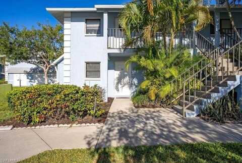 28101 Pine Haven, BONITA SPRINGS, FL 34135