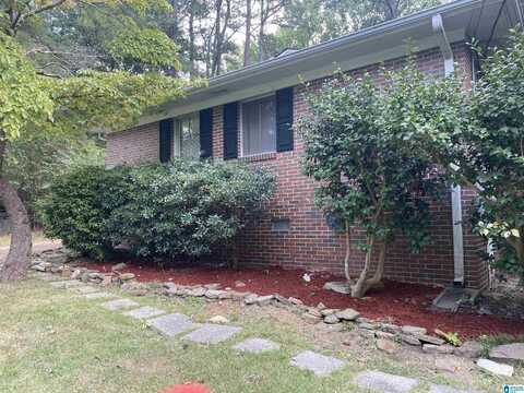 1153 BOWMAN ROAD, BIRMINGHAM, AL 35235