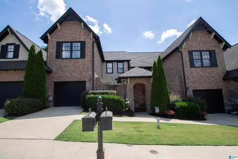 4685 COTSWOLD LANE, BIRMINGHAM, AL 35242