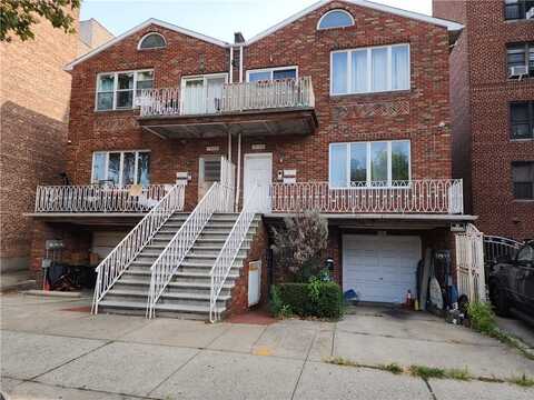 1845 83rd Street, Brooklyn, NY 11214