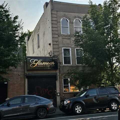 2260 Bath Avenue, Brooklyn, NY 11214