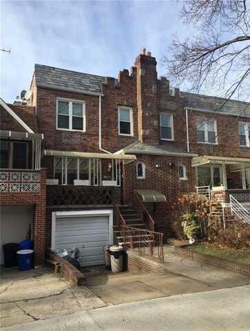 2216 East 26th Street, Brooklyn, NY 11229