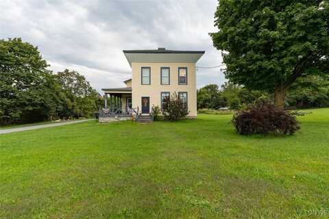 25315 State Route 126, Watertown, NY 13601