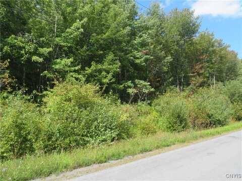 99999 Hacadam Road, Frankfort, NY 13340