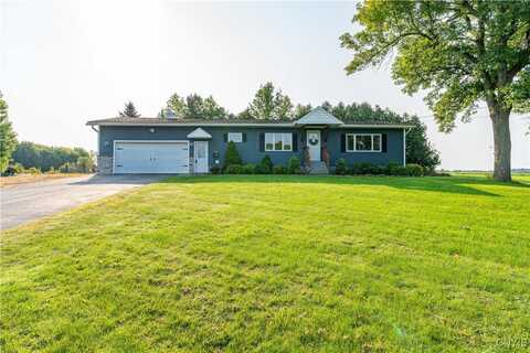 16358 Star School House Road, Brownville, NY 13634