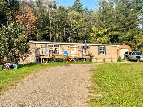 3279 State Route 21, Cohocton, NY 14572