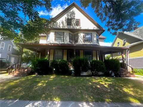 90-92 Locust Street, Rochester, NY 14613