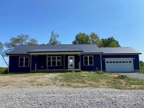 796 Hidden Acres, Mount Olivet, KY 41064