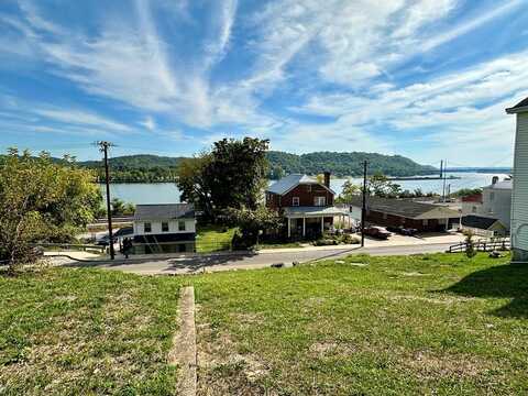 448/450 West Second Street, Maysville, KY 41056