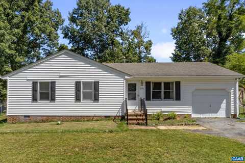 878 PATTON FARM RD, STUARTS DRAFT, VA 24477