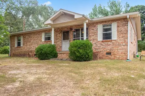 116 Central Road, Arkadelphia, AR 71923