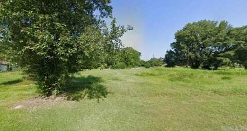 Lot 018 Bismark Street, Texarkana, AR 71854