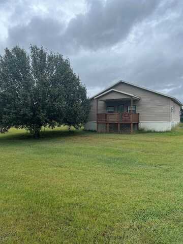 52 Hwy 25 N, Greenbrier, AR 72058