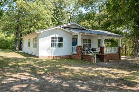 119 5th Street, Trenton, GA 30752