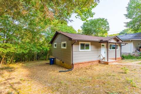 3567 Dodson Avenue, Chattanooga, TN 37406