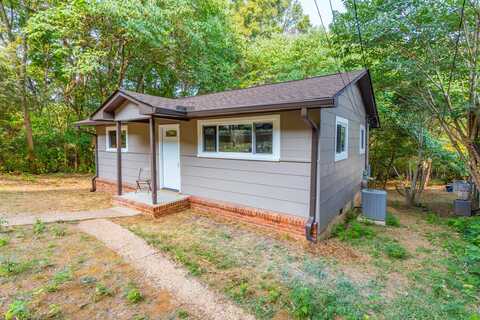 3567 Dodson Avenue, Chattanooga, TN 37406