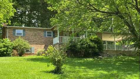 3905 Tn-360, Vonore, TN 37885