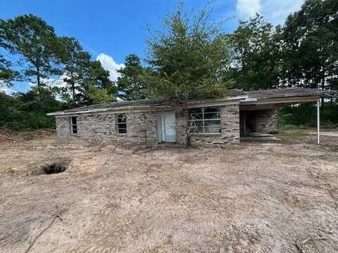 0000 Race Track Road, Florala, AL 36442